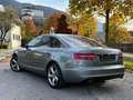 Audi A6 2.7 TDI Argent - thumbnail 6