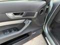 Audi A6 2.7 TDI Argent - thumbnail 13