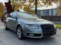 Audi A6 2.7 TDI Argent - thumbnail 3
