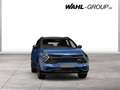 Kia Sportage (NQ5) GT-Line 4WD ABS Fahrerairbag ESP  GT-Line 4W Schwarz - thumbnail 8