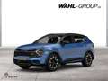 Kia Sportage (NQ5) GT-Line 4WD ABS Fahrerairbag ESP  GT-Line 4W Schwarz - thumbnail 1