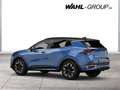 Kia Sportage (NQ5) GT-Line 4WD ABS Fahrerairbag ESP  GT-Line 4W Schwarz - thumbnail 4