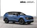 Kia Sportage (NQ5) GT-Line 4WD ABS Fahrerairbag ESP  GT-Line 4W Schwarz - thumbnail 7