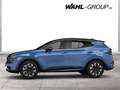 Kia Sportage (NQ5) GT-Line 4WD ABS Fahrerairbag ESP  GT-Line 4W Schwarz - thumbnail 3