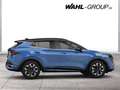 Kia Sportage (NQ5) GT-Line 4WD ABS Fahrerairbag ESP  GT-Line 4W Schwarz - thumbnail 6