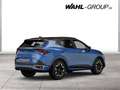 Kia Sportage (NQ5) GT-Line 4WD ABS Fahrerairbag ESP  GT-Line 4W Schwarz - thumbnail 2