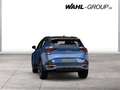 Kia Sportage (NQ5) GT-Line 4WD ABS Fahrerairbag ESP  GT-Line 4W Schwarz - thumbnail 5