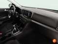 Kia Sportage 1.6 GDi Basic 4x2 Blanco - thumbnail 8