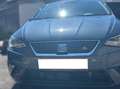 SEAT Ibiza Ibiza 1,0 ECO TSI FR FR Grau - thumbnail 2