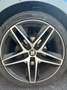 SEAT Ibiza Ibiza 1,0 ECO TSI FR FR Grau - thumbnail 10