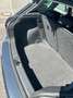 SEAT Ibiza Ibiza 1,0 ECO TSI FR FR Grau - thumbnail 8