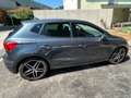 SEAT Ibiza Ibiza 1,0 ECO TSI FR FR Grau - thumbnail 9