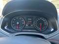 SEAT Ibiza Ibiza 1,0 ECO TSI FR FR Grau - thumbnail 4