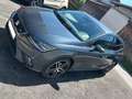 SEAT Ibiza Ibiza 1,0 ECO TSI FR FR Grau - thumbnail 1
