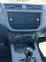 SEAT Ibiza Ibiza 1,0 ECO TSI FR FR Grau - thumbnail 5