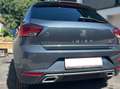 SEAT Ibiza Ibiza 1,0 ECO TSI FR FR Grau - thumbnail 3