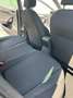 SEAT Ibiza Ibiza 1,0 ECO TSI FR FR Grau - thumbnail 7