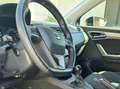 SEAT Ibiza Ibiza 1,0 ECO TSI FR FR Grau - thumbnail 6