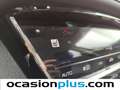 Honda HR-V 1.6 i-DTEC Comfort Negro - thumbnail 7