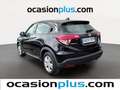 Honda HR-V 1.6 i-DTEC Comfort Negro - thumbnail 3