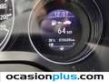 Honda HR-V 1.6 i-DTEC Comfort Negro - thumbnail 8