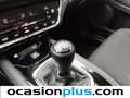 Honda HR-V 1.6 i-DTEC Comfort Negro - thumbnail 5