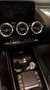 Mercedes-Benz GLA 250 GLA 250e PHEV Aut. - thumbnail 4