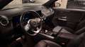 Mercedes-Benz GLA 250 GLA 250e PHEV Aut. - thumbnail 10