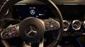 Mercedes-Benz GLA 250 GLA 250e PHEV Aut. - thumbnail 2