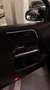 Mercedes-Benz GLA 250 GLA 250e PHEV Aut. - thumbnail 8