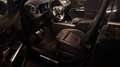Mercedes-Benz GLA 250 GLA 250e PHEV Aut. - thumbnail 9