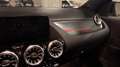 Mercedes-Benz GLA 250 GLA 250e PHEV Aut. - thumbnail 3