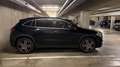 Mercedes-Benz GLA 250 GLA 250e PHEV Aut. - thumbnail 7