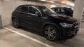 Mercedes-Benz GLA 250 GLA 250e PHEV Aut. - thumbnail 6