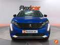 Peugeot 3008 1.2 PureTech 96KW S&S Active Pack Azul - thumbnail 2