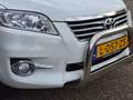 Toyota RAV 4 2.0 VVTi Comfort 2WD PERFECT ONDERHOUDEN ZEER MOOI Blanc - thumbnail 4