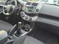 Toyota RAV 4 2.0 VVTi Comfort 2WD PERFECT ONDERHOUDEN ZEER MOOI Blanc - thumbnail 20