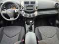 Toyota RAV 4 2.0 VVTi Comfort 2WD PERFECT ONDERHOUDEN ZEER MOOI Blanc - thumbnail 23