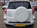 Toyota RAV 4 2.0 VVTi Comfort 2WD PERFECT ONDERHOUDEN ZEER MOOI Blanc - thumbnail 8