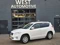 Toyota RAV 4 2.0 VVTi Comfort 2WD PERFECT ONDERHOUDEN ZEER MOOI Blanc - thumbnail 37
