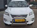 Toyota RAV 4 2.0 VVTi Comfort 2WD PERFECT ONDERHOUDEN ZEER MOOI Blanc - thumbnail 3