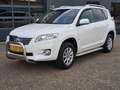 Toyota RAV 4 2.0 VVTi Comfort 2WD PERFECT ONDERHOUDEN ZEER MOOI Blanc - thumbnail 1