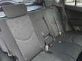 Toyota RAV 4 2.0 VVTi Comfort 2WD PERFECT ONDERHOUDEN ZEER MOOI Blanc - thumbnail 18