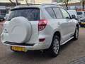 Toyota RAV 4 2.0 VVTi Comfort 2WD PERFECT ONDERHOUDEN ZEER MOOI Blanc - thumbnail 6