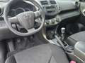 Toyota RAV 4 2.0 VVTi Comfort 2WD PERFECT ONDERHOUDEN ZEER MOOI Blanc - thumbnail 12