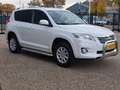 Toyota RAV 4 2.0 VVTi Comfort 2WD PERFECT ONDERHOUDEN ZEER MOOI Blanc - thumbnail 5
