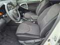 Toyota RAV 4 2.0 VVTi Comfort 2WD PERFECT ONDERHOUDEN ZEER MOOI Blanc - thumbnail 11