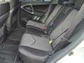 Toyota RAV 4 2.0 VVTi Comfort 2WD PERFECT ONDERHOUDEN ZEER MOOI Blanc - thumbnail 15