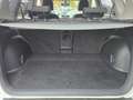 Toyota RAV 4 2.0 VVTi Comfort 2WD PERFECT ONDERHOUDEN ZEER MOOI Blanc - thumbnail 29