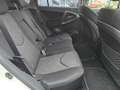 Toyota RAV 4 2.0 VVTi Comfort 2WD PERFECT ONDERHOUDEN ZEER MOOI Blanc - thumbnail 17